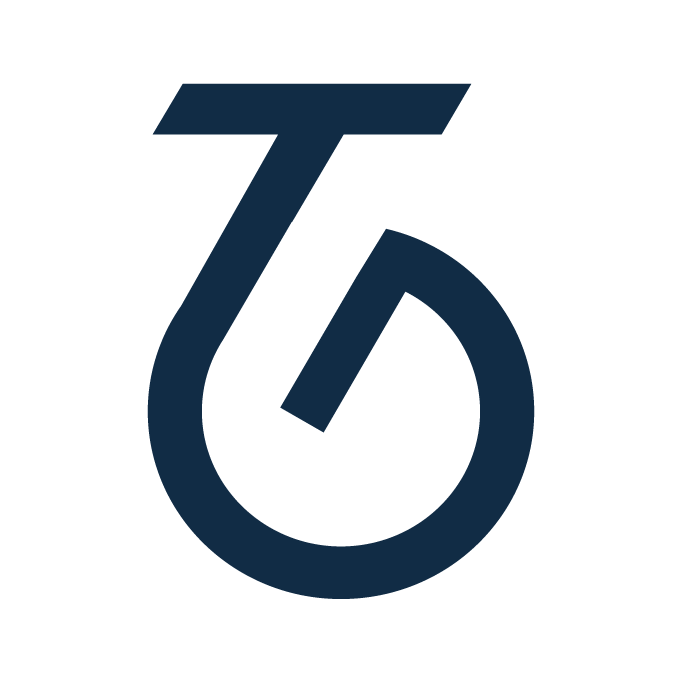 Portal